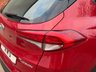 USED 2018 18 HYUNDAI TUCSON 1.6 GDi Blue Drive SE Nav SUV 5dr Petrol Manual Euro 6 (s/s) (132 ps) SUV