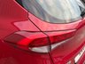 USED 2018 18 HYUNDAI TUCSON 1.6 GDi Blue Drive SE Nav SUV 5dr Petrol Manual Euro 6 (s/s) (132 ps) SUV