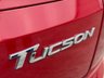 USED 2018 18 HYUNDAI TUCSON 1.6 GDi Blue Drive SE Nav SUV 5dr Petrol Manual Euro 6 (s/s) (132 ps) SUV