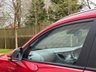 USED 2018 18 HYUNDAI TUCSON 1.6 GDi Blue Drive SE Nav SUV 5dr Petrol Manual Euro 6 (s/s) (132 ps) SUV