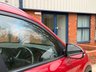 USED 2018 18 HYUNDAI TUCSON 1.6 GDi Blue Drive SE Nav SUV 5dr Petrol Manual Euro 6 (s/s) (132 ps) SUV