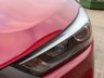 USED 2018 18 HYUNDAI TUCSON 1.6 GDi Blue Drive SE Nav SUV 5dr Petrol Manual Euro 6 (s/s) (132 ps) SUV