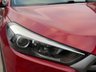 USED 2018 18 HYUNDAI TUCSON 1.6 GDi Blue Drive SE Nav SUV 5dr Petrol Manual Euro 6 (s/s) (132 ps) SUV
