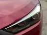 USED 2018 18 HYUNDAI TUCSON 1.6 GDi Blue Drive SE Nav SUV 5dr Petrol Manual Euro 6 (s/s) (132 ps) SUV