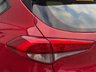 USED 2018 18 HYUNDAI TUCSON 1.6 GDi Blue Drive SE Nav SUV 5dr Petrol Manual Euro 6 (s/s) (132 ps) SUV
