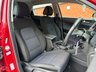 USED 2018 18 HYUNDAI TUCSON 1.6 GDi Blue Drive SE Nav SUV 5dr Petrol Manual Euro 6 (s/s) (132 ps) SUV