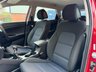 USED 2018 18 HYUNDAI TUCSON 1.6 GDi Blue Drive SE Nav SUV 5dr Petrol Manual Euro 6 (s/s) (132 ps) SUV