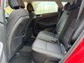 USED 2018 18 HYUNDAI TUCSON 1.6 GDi Blue Drive SE Nav SUV 5dr Petrol Manual Euro 6 (s/s) (132 ps) SUV