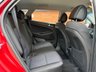 USED 2018 18 HYUNDAI TUCSON 1.6 GDi Blue Drive SE Nav SUV 5dr Petrol Manual Euro 6 (s/s) (132 ps) SUV