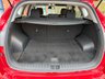 USED 2018 18 HYUNDAI TUCSON 1.6 GDi Blue Drive SE Nav SUV 5dr Petrol Manual Euro 6 (s/s) (132 ps) SUV