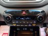USED 2018 18 HYUNDAI TUCSON 1.6 GDi Blue Drive SE Nav SUV 5dr Petrol Manual Euro 6 (s/s) (132 ps) SUV