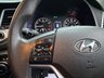 USED 2018 18 HYUNDAI TUCSON 1.6 GDi Blue Drive SE Nav SUV 5dr Petrol Manual Euro 6 (s/s) (132 ps) SUV