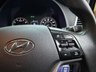 USED 2018 18 HYUNDAI TUCSON 1.6 GDi Blue Drive SE Nav SUV 5dr Petrol Manual Euro 6 (s/s) (132 ps) SUV