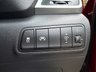 USED 2018 18 HYUNDAI TUCSON 1.6 GDi Blue Drive SE Nav SUV 5dr Petrol Manual Euro 6 (s/s) (132 ps) SUV