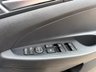USED 2018 18 HYUNDAI TUCSON 1.6 GDi Blue Drive SE Nav SUV 5dr Petrol Manual Euro 6 (s/s) (132 ps) SUV