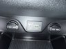 USED 2018 18 HYUNDAI TUCSON 1.6 GDi Blue Drive SE Nav SUV 5dr Petrol Manual Euro 6 (s/s) (132 ps) SUV