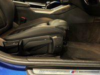 USED 2022 22 BMW 3 SERIES 2.0 330e 12kWh M Sport Saloon 4dr Petrol Plug-in Hybrid Auto Euro 6 (s/s) (292 ps) 1 OWNER+FBMWSH+MPERFORMANCE STYLING