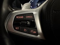 USED 2022 22 BMW 3 SERIES 2.0 330e 12kWh M Sport Saloon 4dr Petrol Plug-in Hybrid Auto Euro 6 (s/s) (292 ps) 1 OWNER+FBMWSH+MPERFORMANCE STYLING