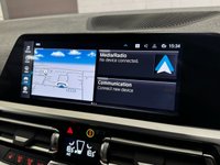 USED 2022 22 BMW 3 SERIES 2.0 330e 12kWh M Sport Saloon 4dr Petrol Plug-in Hybrid Auto Euro 6 (s/s) (292 ps) 1 OWNER+FBMWSH+MPERFORMANCE STYLING