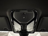 USED 2022 22 BMW 3 SERIES 2.0 330e 12kWh M Sport Saloon 4dr Petrol Plug-in Hybrid Auto Euro 6 (s/s) (292 ps) 1 OWNER+FBMWSH+MPERFORMANCE STYLING