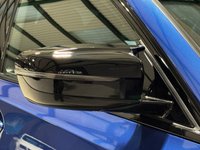 USED 2022 22 BMW 3 SERIES 2.0 330e 12kWh M Sport Saloon 4dr Petrol Plug-in Hybrid Auto Euro 6 (s/s) (292 ps) 1 OWNER+FBMWSH+MPERFORMANCE STYLING
