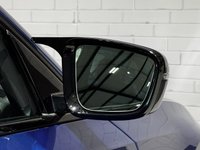 USED 2022 22 BMW 3 SERIES 2.0 330e 12kWh M Sport Saloon 4dr Petrol Plug-in Hybrid Auto Euro 6 (s/s) (292 ps) 1 OWNER+FBMWSH+MPERFORMANCE STYLING