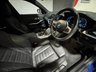 USED 2022 22 BMW 3 SERIES 2.0 330e 12kWh M Sport Saloon 4dr Petrol Plug-in Hybrid Auto Euro 6 (s/s) (292 ps) 1 OWNER+FBMWSH+MPERFORMANCE STYLING