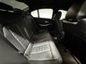 USED 2022 22 BMW 3 SERIES 2.0 330e 12kWh M Sport Saloon 4dr Petrol Plug-in Hybrid Auto Euro 6 (s/s) (292 ps) 1 OWNER+FBMWSH+MPERFORMANCE STYLING