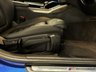 USED 2022 22 BMW 3 SERIES 2.0 330e 12kWh M Sport Saloon 4dr Petrol Plug-in Hybrid Auto Euro 6 (s/s) (292 ps) 1 OWNER+FBMWSH+MPERFORMANCE STYLING