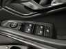 USED 2022 22 BMW 3 SERIES 2.0 330e 12kWh M Sport Saloon 4dr Petrol Plug-in Hybrid Auto Euro 6 (s/s) (292 ps) 1 OWNER+FBMWSH+MPERFORMANCE STYLING