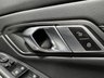 USED 2022 22 BMW 3 SERIES 2.0 330e 12kWh M Sport Saloon 4dr Petrol Plug-in Hybrid Auto Euro 6 (s/s) (292 ps) 1 OWNER+FBMWSH+MPERFORMANCE STYLING