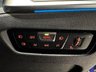 USED 2022 22 BMW 3 SERIES 2.0 330e 12kWh M Sport Saloon 4dr Petrol Plug-in Hybrid Auto Euro 6 (s/s) (292 ps) 1 OWNER+FBMWSH+MPERFORMANCE STYLING