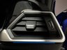 USED 2022 22 BMW 3 SERIES 2.0 330e 12kWh M Sport Saloon 4dr Petrol Plug-in Hybrid Auto Euro 6 (s/s) (292 ps) 1 OWNER+FBMWSH+MPERFORMANCE STYLING