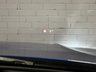USED 2022 22 BMW 3 SERIES 2.0 330e 12kWh M Sport Saloon 4dr Petrol Plug-in Hybrid Auto Euro 6 (s/s) (292 ps) 1 OWNER+FBMWSH+MPERFORMANCE STYLING