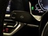 USED 2022 22 BMW 3 SERIES 2.0 330e 12kWh M Sport Saloon 4dr Petrol Plug-in Hybrid Auto Euro 6 (s/s) (292 ps) 1 OWNER+FBMWSH+MPERFORMANCE STYLING