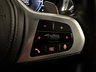 USED 2022 22 BMW 3 SERIES 2.0 330e 12kWh M Sport Saloon 4dr Petrol Plug-in Hybrid Auto Euro 6 (s/s) (292 ps) 1 OWNER+FBMWSH+MPERFORMANCE STYLING