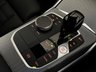 USED 2022 22 BMW 3 SERIES 2.0 330e 12kWh M Sport Saloon 4dr Petrol Plug-in Hybrid Auto Euro 6 (s/s) (292 ps) 1 OWNER+FBMWSH+MPERFORMANCE STYLING