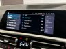 USED 2022 22 BMW 3 SERIES 2.0 330e 12kWh M Sport Saloon 4dr Petrol Plug-in Hybrid Auto Euro 6 (s/s) (292 ps) 1 OWNER+FBMWSH+MPERFORMANCE STYLING