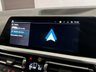 USED 2022 22 BMW 3 SERIES 2.0 330e 12kWh M Sport Saloon 4dr Petrol Plug-in Hybrid Auto Euro 6 (s/s) (292 ps) 1 OWNER+FBMWSH+MPERFORMANCE STYLING