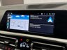 USED 2022 22 BMW 3 SERIES 2.0 330e 12kWh M Sport Saloon 4dr Petrol Plug-in Hybrid Auto Euro 6 (s/s) (292 ps) 1 OWNER+FBMWSH+MPERFORMANCE STYLING
