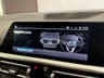 USED 2022 22 BMW 3 SERIES 2.0 330e 12kWh M Sport Saloon 4dr Petrol Plug-in Hybrid Auto Euro 6 (s/s) (292 ps) 1 OWNER+FBMWSH+MPERFORMANCE STYLING