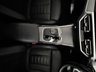 USED 2022 22 BMW 3 SERIES 2.0 330e 12kWh M Sport Saloon 4dr Petrol Plug-in Hybrid Auto Euro 6 (s/s) (292 ps) 1 OWNER+FBMWSH+MPERFORMANCE STYLING
