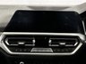 USED 2022 22 BMW 3 SERIES 2.0 330e 12kWh M Sport Saloon 4dr Petrol Plug-in Hybrid Auto Euro 6 (s/s) (292 ps) 1 OWNER+FBMWSH+MPERFORMANCE STYLING