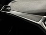 USED 2022 22 BMW 3 SERIES 2.0 330e 12kWh M Sport Saloon 4dr Petrol Plug-in Hybrid Auto Euro 6 (s/s) (292 ps) 1 OWNER+FBMWSH+MPERFORMANCE STYLING