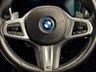 USED 2022 22 BMW 3 SERIES 2.0 330e 12kWh M Sport Saloon 4dr Petrol Plug-in Hybrid Auto Euro 6 (s/s) (292 ps) 1 OWNER+FBMWSH+MPERFORMANCE STYLING