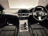 USED 2022 22 BMW 3 SERIES 2.0 330e 12kWh M Sport Saloon 4dr Petrol Plug-in Hybrid Auto Euro 6 (s/s) (292 ps) 1 OWNER+FBMWSH+MPERFORMANCE STYLING