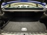 USED 2022 22 BMW 3 SERIES 2.0 330e 12kWh M Sport Saloon 4dr Petrol Plug-in Hybrid Auto Euro 6 (s/s) (292 ps) 1 OWNER+FBMWSH+MPERFORMANCE STYLING