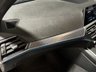 USED 2022 22 BMW 3 SERIES 2.0 330e 12kWh M Sport Saloon 4dr Petrol Plug-in Hybrid Auto Euro 6 (s/s) (292 ps) 1 OWNER+FBMWSH+MPERFORMANCE STYLING
