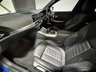 USED 2022 22 BMW 3 SERIES 2.0 330e 12kWh M Sport Saloon 4dr Petrol Plug-in Hybrid Auto Euro 6 (s/s) (292 ps) 1 OWNER+FBMWSH+MPERFORMANCE STYLING