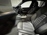 USED 2022 22 BMW 3 SERIES 2.0 330e 12kWh M Sport Saloon 4dr Petrol Plug-in Hybrid Auto Euro 6 (s/s) (292 ps) 1 OWNER+FBMWSH+MPERFORMANCE STYLING